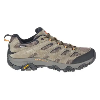 Pánská obuv Merrell J035805 MOAB GTX