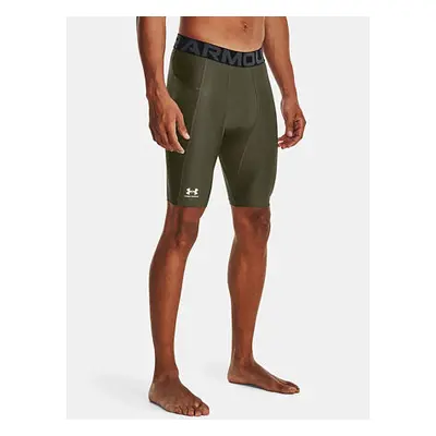 Pánské kraťasy Under Armour HG Pocket Long Shorts