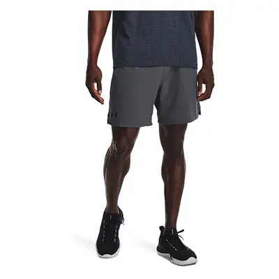 Pánské kraťasy Under Armour Vanish Woven 6in Shorts