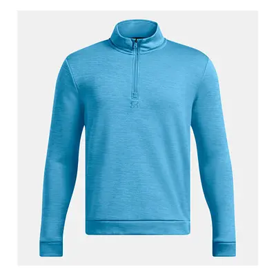 Chlapecká mikina Under Armour Drive Storm Midlayer PLV