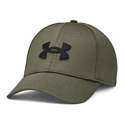 Pánská kšiltovka Under Armour Men's Blitzing Cap