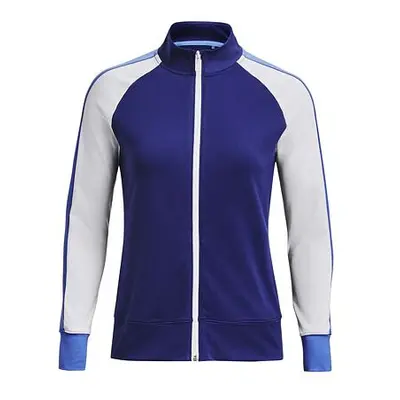 Dámská mikina Under Armour Storm Midlayer FZ