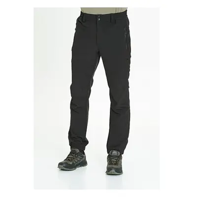 Pánské kalhoty Whistler Alon Stretch Pant