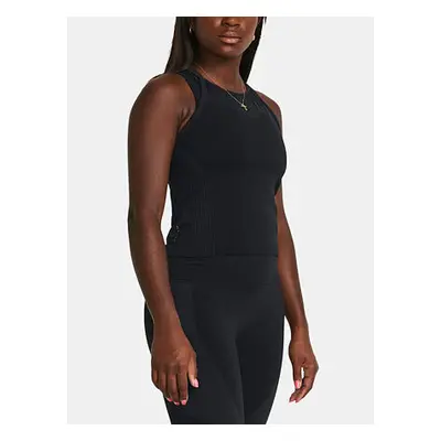 Dámské tílko Under Armour Vanish Elite Seamless Tank