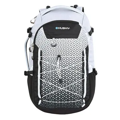 Turistický batoh Husky Crewtor 30l