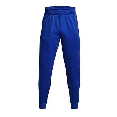 Pánské fleecové tepláky Under Armour Armour Fleece Joggers