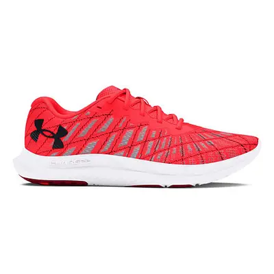 Pánská běžecká obuv Under Armour Charged Breeze