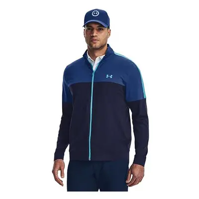 Pánská mikina Under Armour Storm Midlayer FZ