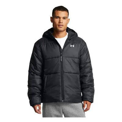 Pánská bunda Under Armour LW INSULATED JACKET