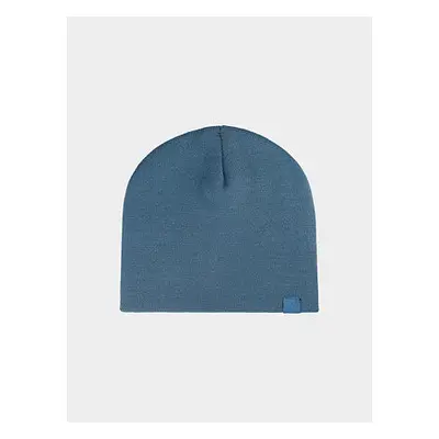 Dětská čepice beanie 4F