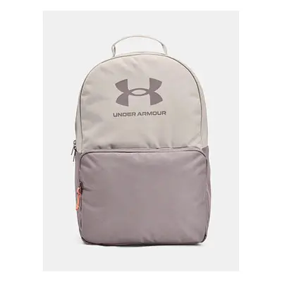 Batoh Under Armour Loudon Backpack