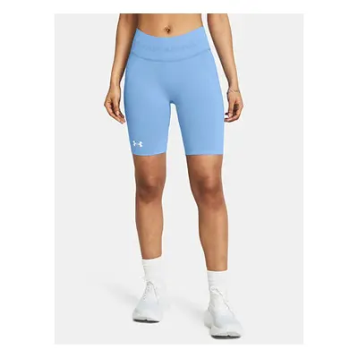 Dámské kraťasy Under Armour Vanish Seamless Short