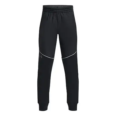 Chlapecké tepláky Under Armour Armour AF Storm Pant