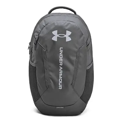 Batoh Under Armour Hustle 6.0 Backpack