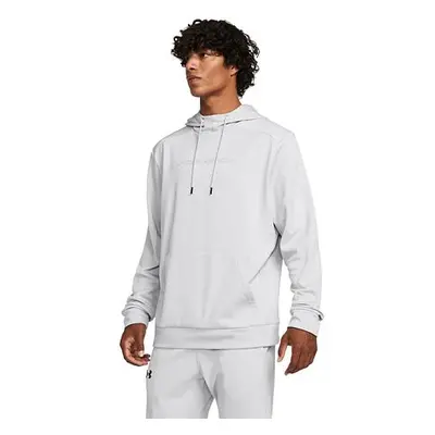 Pánská mikina Under Armour Armour Fleece Graphic