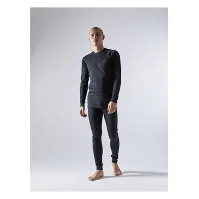 Pánská funkční termo souprava Craft CORE Dry Baselayer