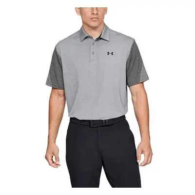 Pánské polo tričko Under Armour Playoff Polo 2.0