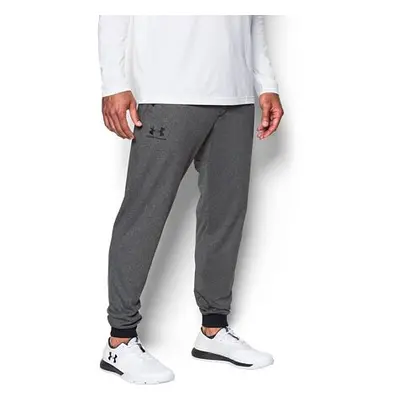 Pánské tepláky Under Armour Sportstyle Joggers