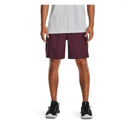 Pánské kraťasy Under Armour Tech Vent Shorts