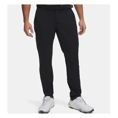 Pánské kalhoty Under Armour Drive Pro All Weather Pants