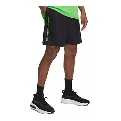 Pánské kraťasy Under Armour Woven Wdmk Shorts