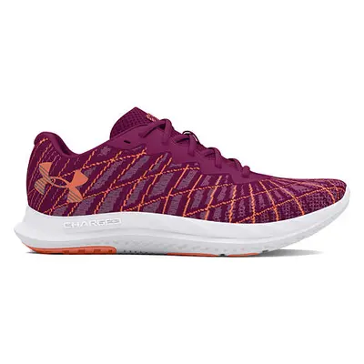 Dámská běžecká obuv Under Armour W Charged Breeze