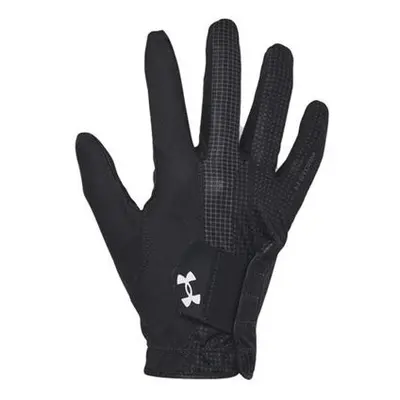 Pánské golfové rukavice Under Armour Storm Golf Gloves