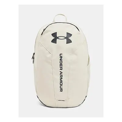 Batoh Under Armour Hustle Lite Backpack