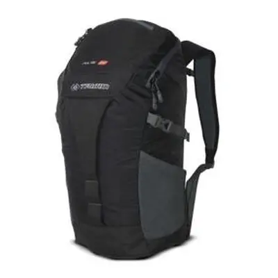 Outdoorový batoh Trimm Pulse 20l