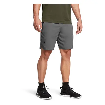 Pánské kraťasy Under Armour Vanish Woven 8in Shorts