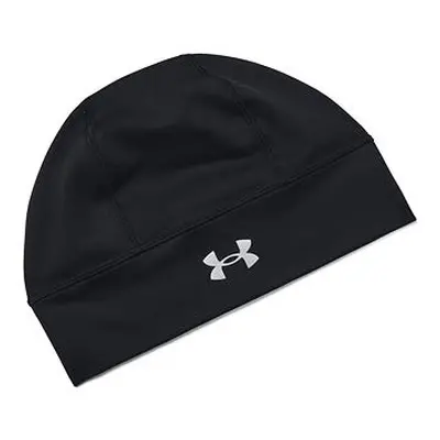 Pánská čepice Under Armour Men's Storm Launch Beanie