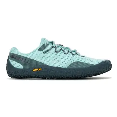 Dámská barefoot obuv Merrell J068330 VAPOR GLOVE