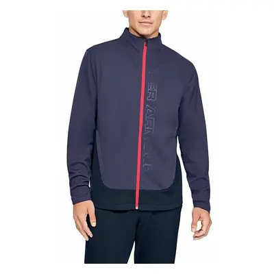 Pánská bunda Under Armour Storm Full Zip