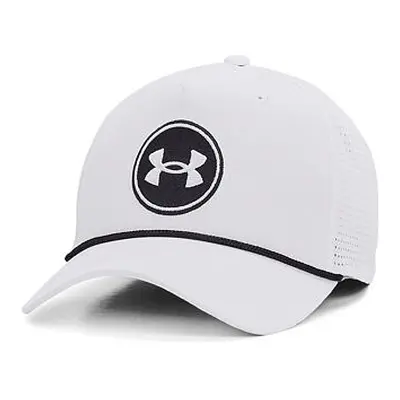 Pánská kšiltovka Under Armour Driver Snapback