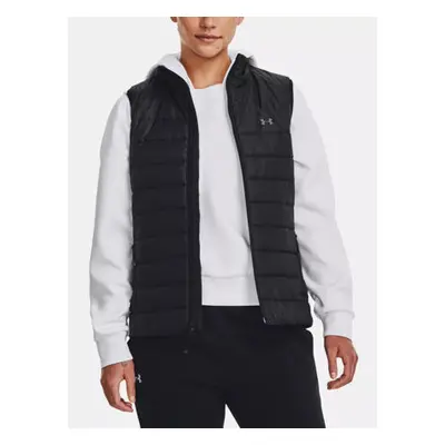 Dámská vesta Under Armour Strm Ins Vest