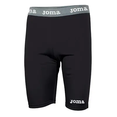 Pánské elasťáky Joma Black Short