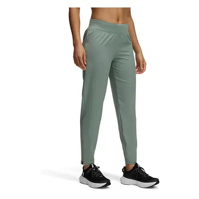 Dámské sportovní kalhoty Under Armour OutRun the Storm Pant