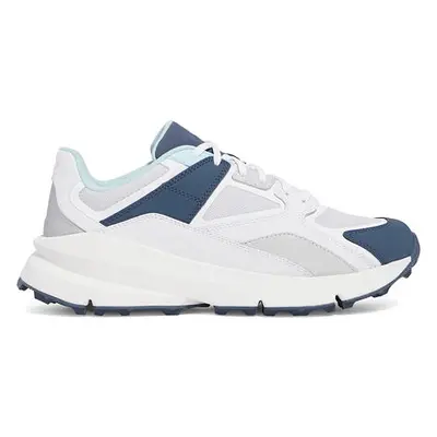 Unisex golfová obuv Under Armour Forge Golf