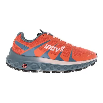 Dámská trailová obuv Inov-8 TRAILFLY ULTRA G W