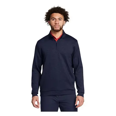 Pánská mikina Under Armour Drive Midlayer Pullover