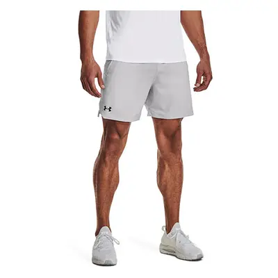 Pánské kraťasy Under Armour Vanish Woven 6in Shorts