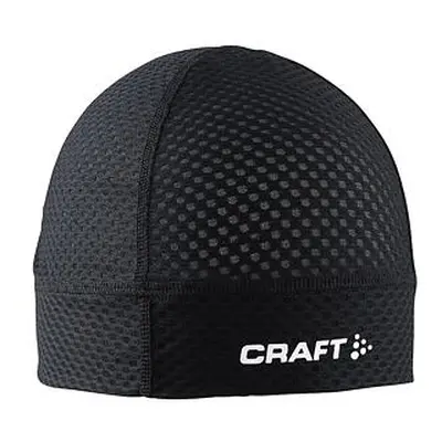 Čepice CRAFT Cool Mesh Superlight