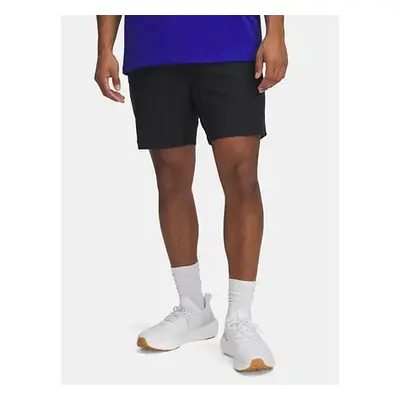 Pánské kraťasy Under Armour Drive Pull-On Short