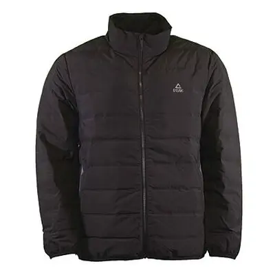 Pánská prošívaná bunda Peak Light Down Jacket