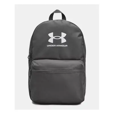 Batoh Under Armour Loudon Lite Backpack