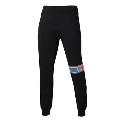 Pánské tepláky Mizuno Sweat Pant