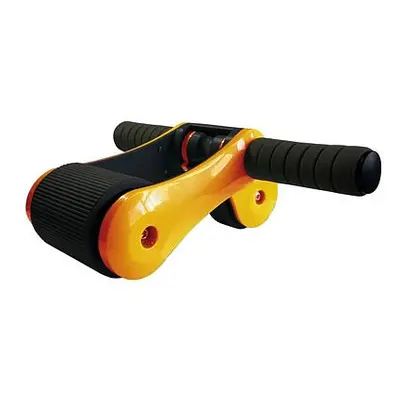 Ab Roller Sveltus