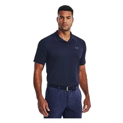 Pánské polo tričko Under Armour Performance 3.0 Polo