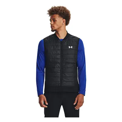 Pánská běžecká vesta Under Armour Storm Run Vest