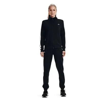 Dámská souprava Under Armour Tricot Tracksuit